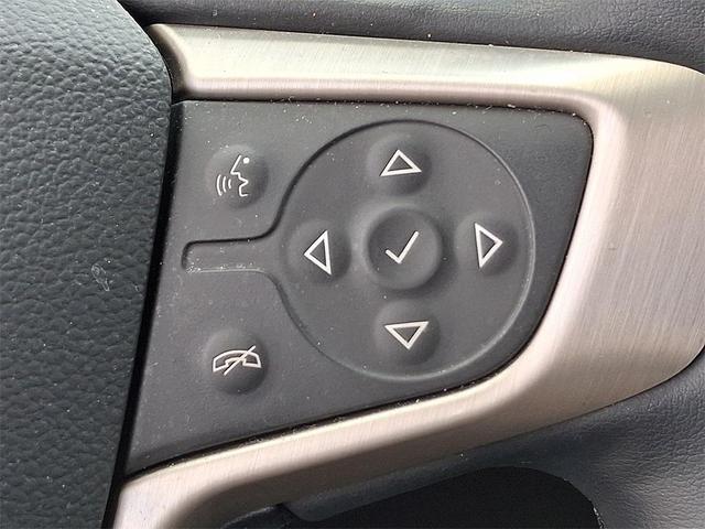 Photo of 2023 Light Stone Metallic GMC Acadia