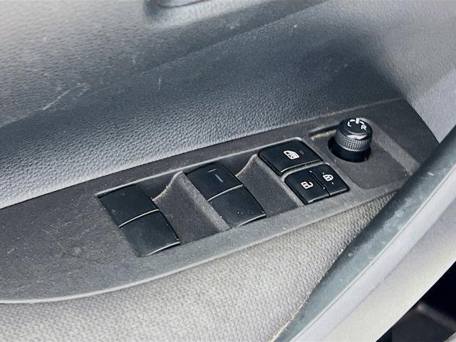 Photo of 2024 Ice Cap Toyota Corolla