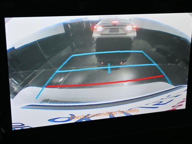 Photo of 2024  Toyota Corolla