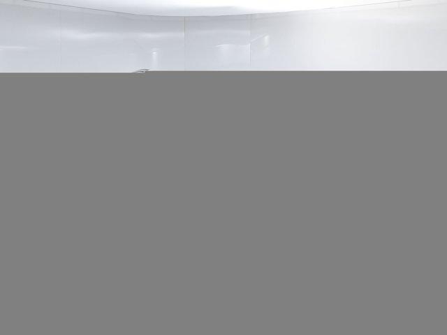 2023 Chevrolet Bolt Euv