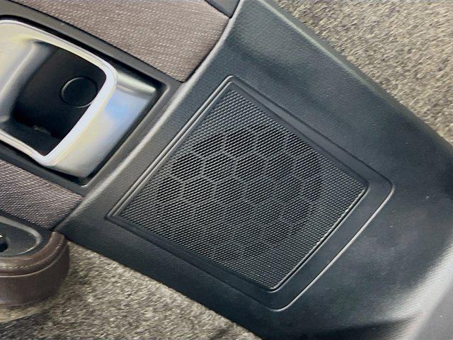 Photo of 2015  BMW i3