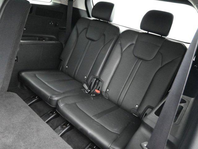 Photo of 2024 Celestial Silver Metallic Toyota Camry
