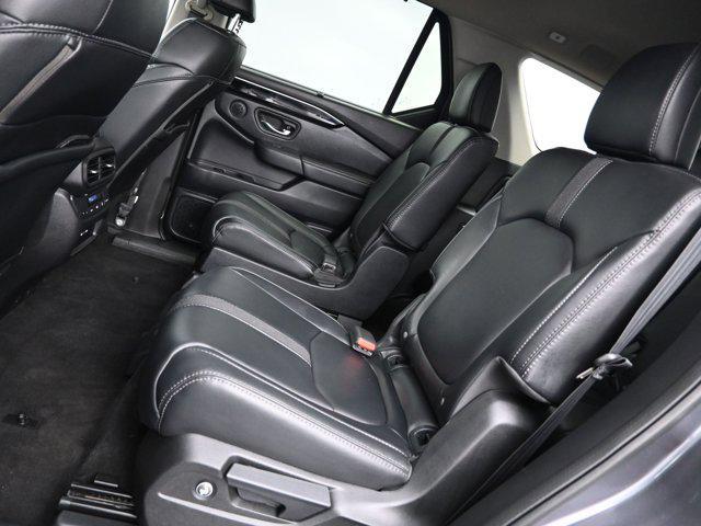 Photo of 2024 Celestial Silver Metallic Toyota Camry