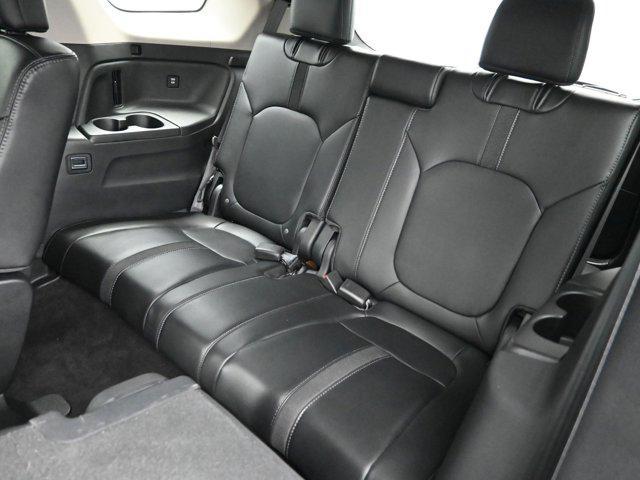 Photo of 2024 Celestial Silver Metallic Toyota Camry