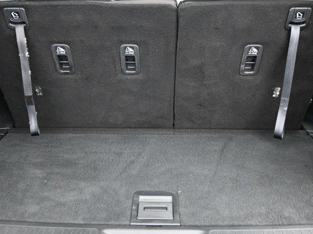 Photo of 2024 Celestial Silver Metallic Toyota Camry