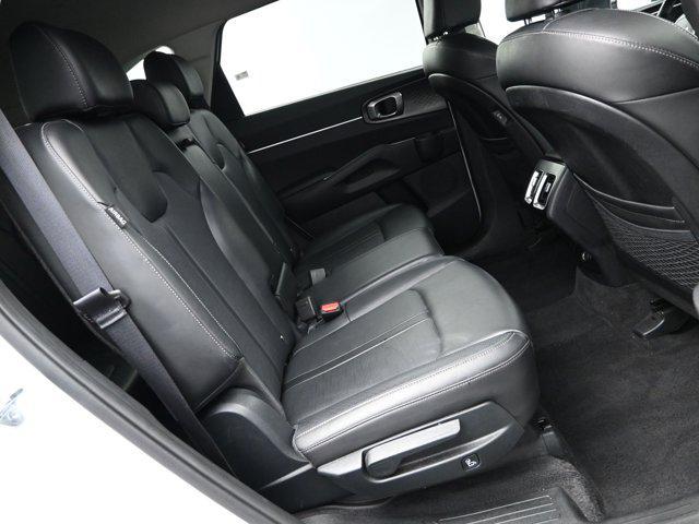 Photo of 2024 Celestial Silver Metallic Toyota Camry