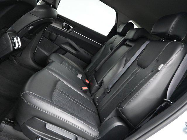 Photo of 2024 Celestial Silver Metallic Toyota Camry