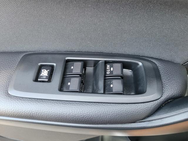 Photo of 2022 Green Ford Ranger