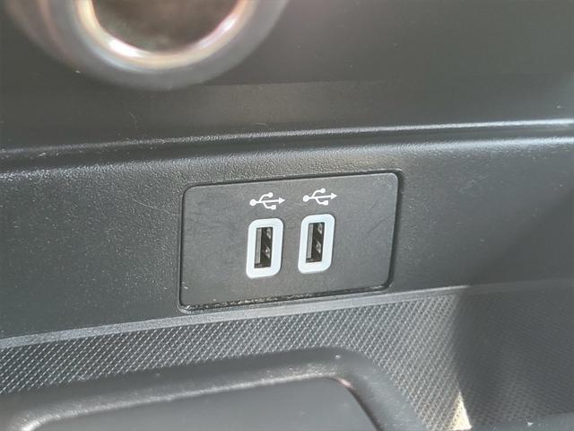 Photo of 2022 Green Ford Ranger
