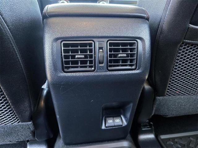 Photo of 2023 Gray Toyota 4Runner