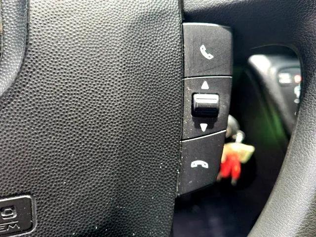 Photo of 2019 Bright White Clearcoat RAM ProMaster 1500