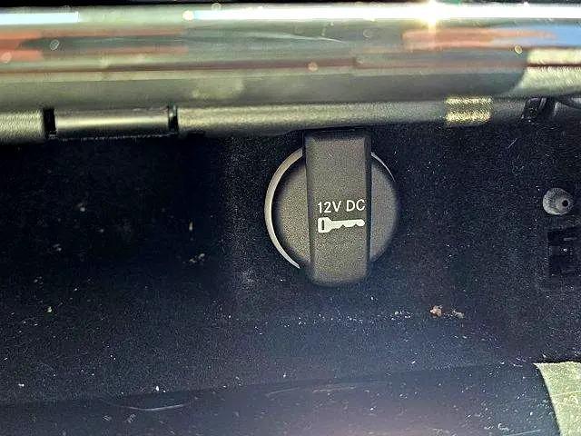 Photo of 2023 Not Specified Chrysler 300