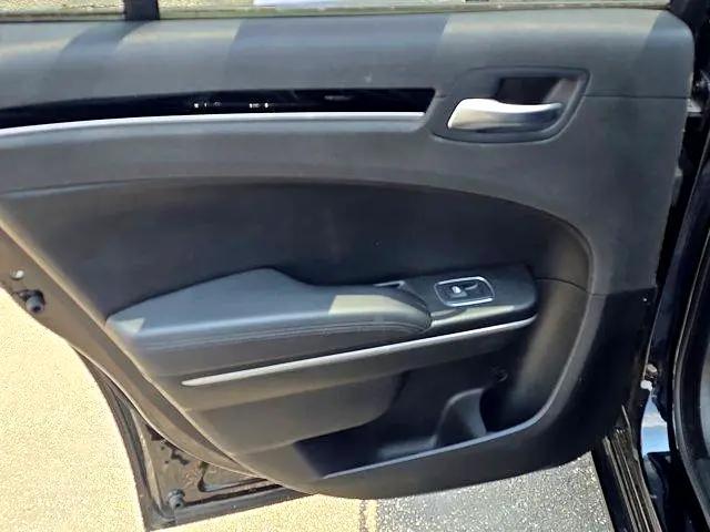 Photo of 2023 Not Specified Chrysler 300