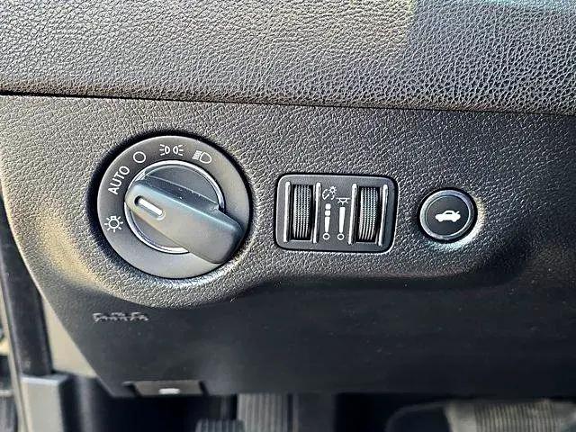 Photo of 2023 Not Specified Chrysler 300