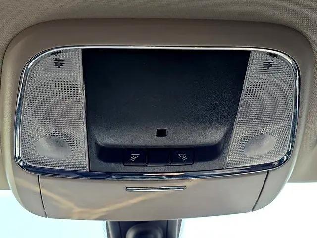 Photo of 2023 Not Specified Chrysler 300