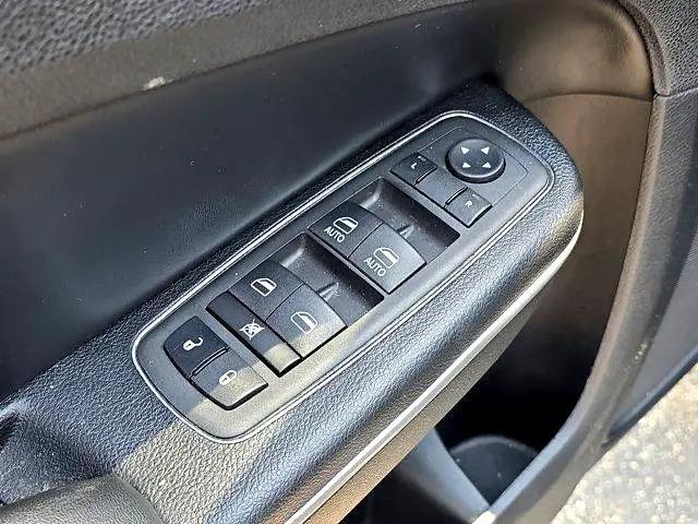 Photo of 2023 Not Specified Chrysler 300