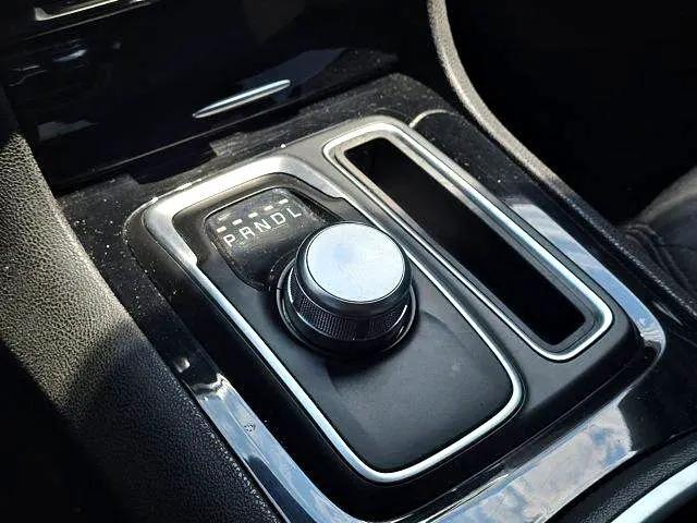 Photo of 2023 Not Specified Chrysler 300