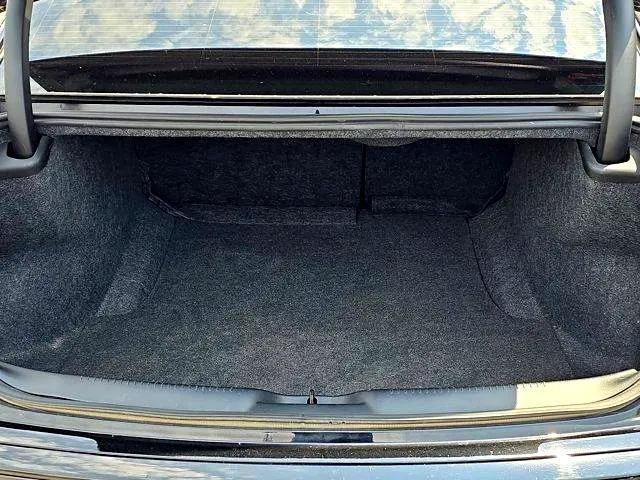 Photo of 2023 Not Specified Chrysler 300