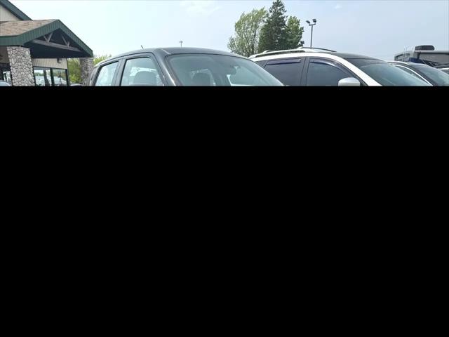 2016 Nissan Juke
