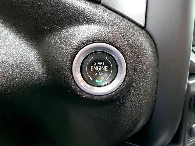 Photo of 2022 Northsky Blue Metallic Chevrolet Silverado 1500