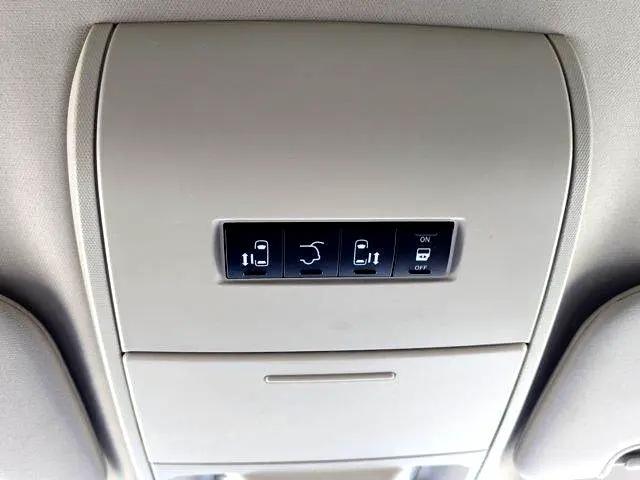 Photo of 2014 Maximum Steel Metallic Clearcoat Dodge Grand Caravan