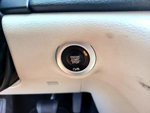 Photo of 2021 Not Specified Chrysler Pacifica Hybrid
