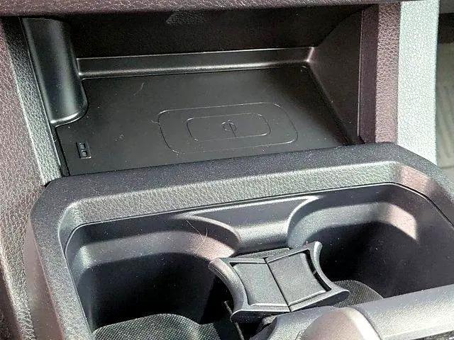 Photo of 2023 Not Specified Toyota Tacoma