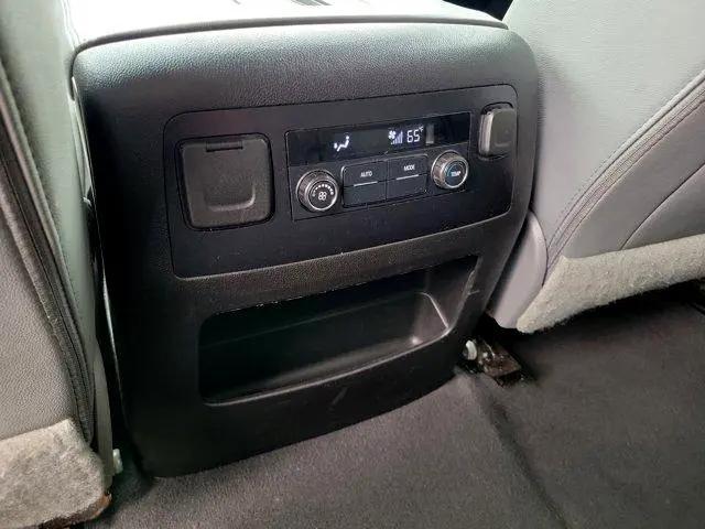 Photo of 2020 Not Specified Chevrolet Tahoe