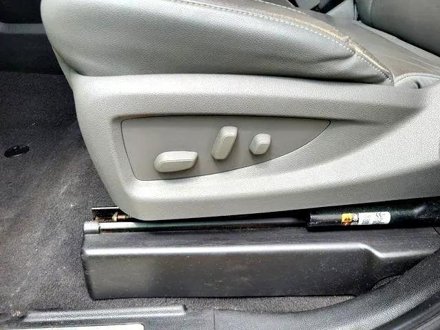 Photo of 2020 Not Specified Chevrolet Tahoe