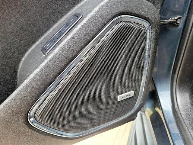 Photo of 2020 Not Specified Chevrolet Tahoe