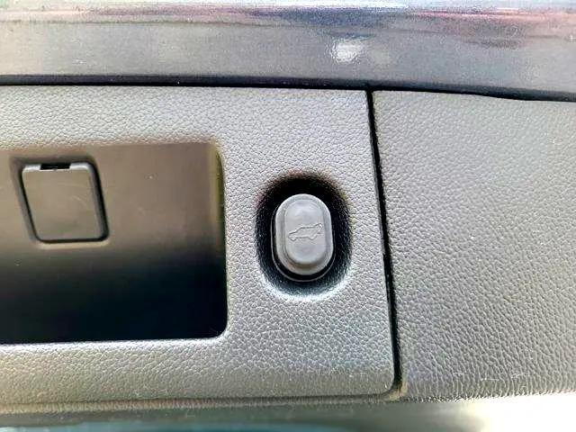 Photo of 2020 Not Specified Chevrolet Tahoe