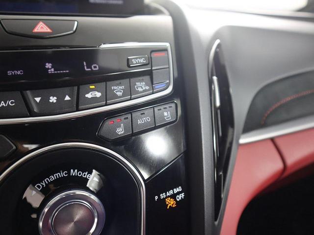 Photo of 2025 Urban Gray Pearl Acura RDX