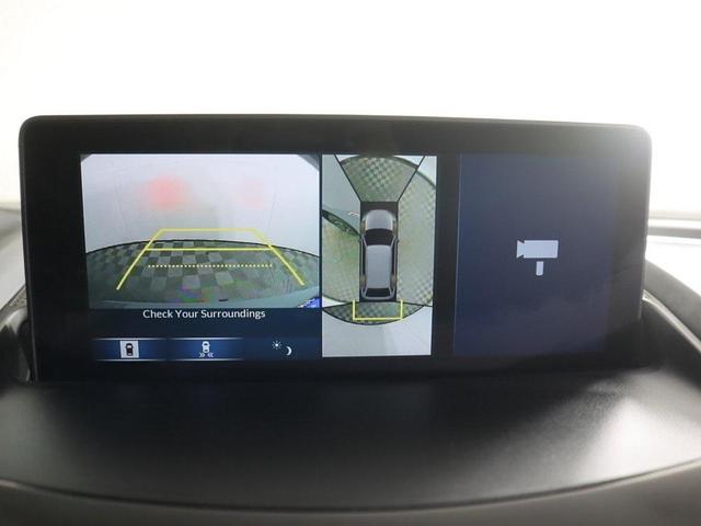 Photo of 2025 Urban Gray Pearl Acura RDX