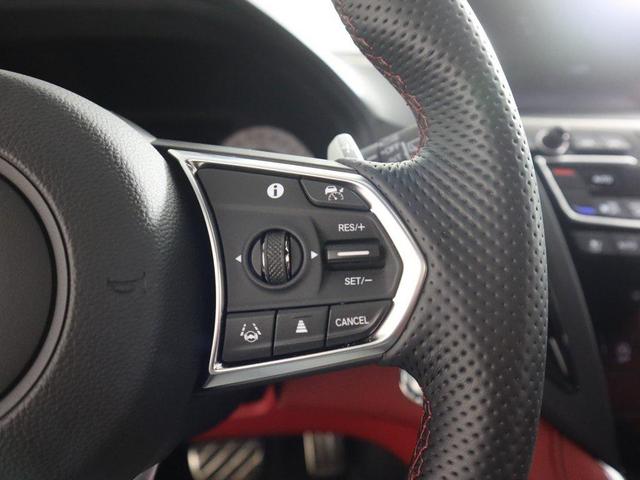 Photo of 2025 Urban Gray Pearl Acura RDX