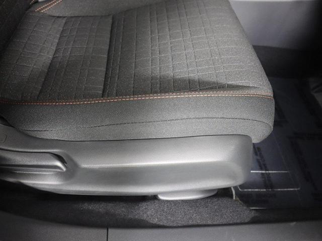 Photo of 2026 Platinum White Pearl Honda HR-V