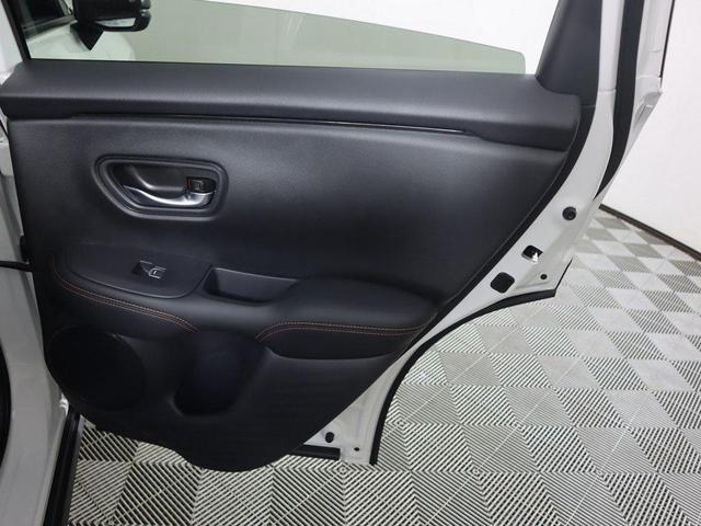 Photo of 2026 Platinum White Pearl Honda HR-V