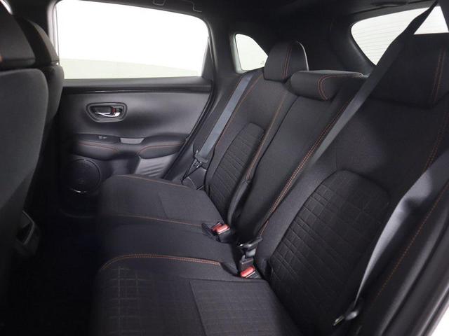 Photo of 2026 Platinum White Pearl Honda HR-V