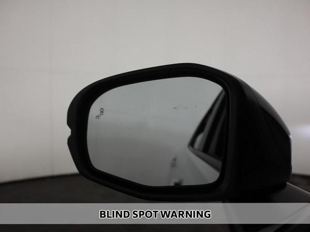 Photo of 2026 Platinum White Pearl Honda HR-V