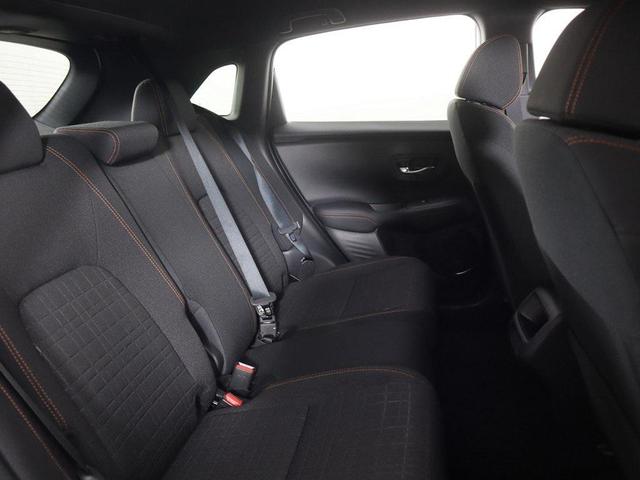 Photo of 2026 Platinum White Pearl Honda HR-V