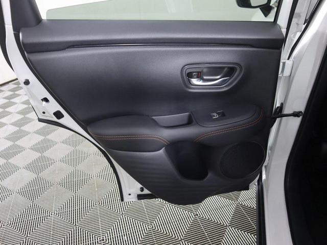 Photo of 2026 Platinum White Pearl Honda HR-V