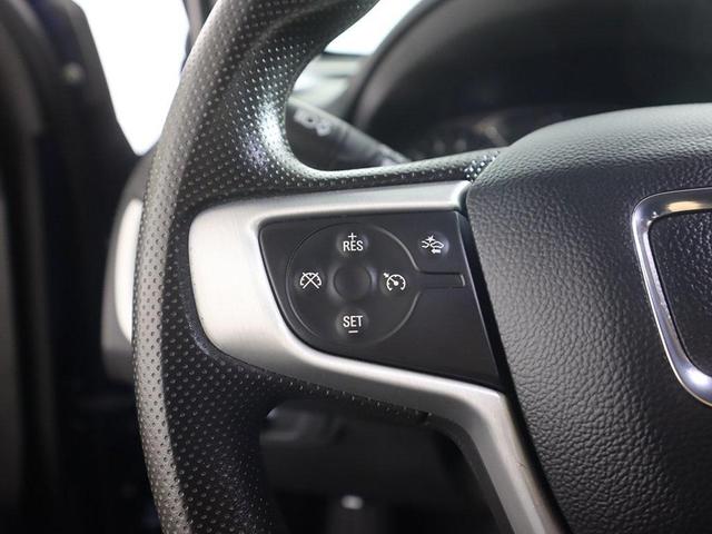 Photo of 2022 Marine Metallic GMC Terrain