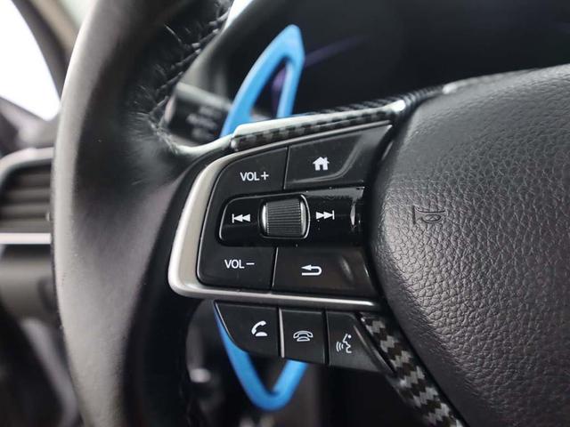 Photo of 2021 Lunar Silver Metallic Honda Accord Hybrid