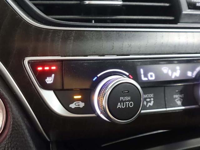 Photo of 2021 Lunar Silver Metallic Honda Accord Hybrid