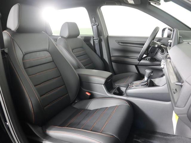 Photo of 2026 Crystal Black Pearl Honda CR-V Hybrid