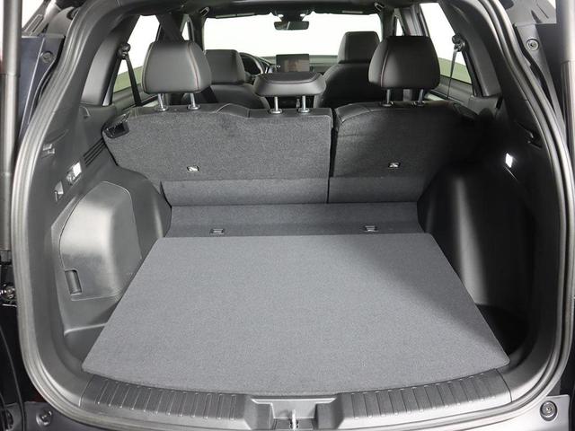 Photo of 2026 Crystal Black Pearl Honda CR-V Hybrid