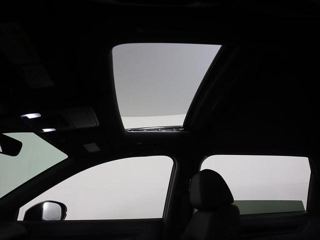 Photo of 2026 Crystal Black Pearl Honda CR-V Hybrid