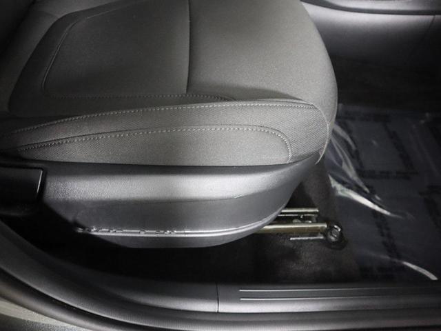 Photo of 2022 Amazon Gray Hyundai TUCSON