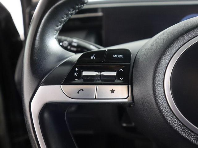 Photo of 2022 Amazon Gray Hyundai TUCSON