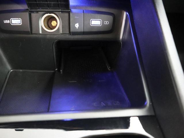 Photo of 2022 Amazon Gray Hyundai TUCSON