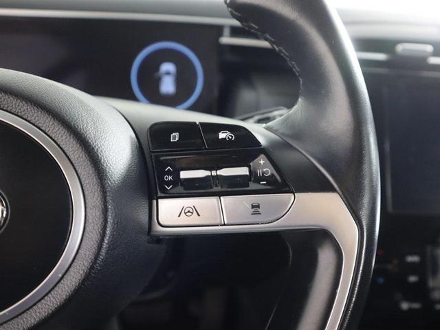 Photo of 2022 Amazon Gray Hyundai TUCSON